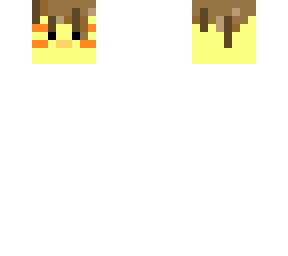 log camo bird