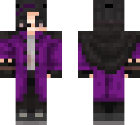 lucel enderman stage 2