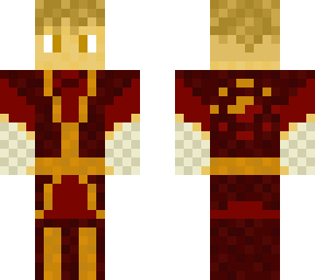 lynkos togami v1
