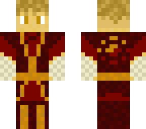 lynkos togami v2