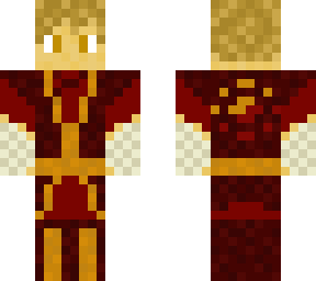 lynkos togami v3