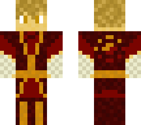 lynkos togami v4