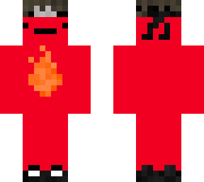 lyrakaidripskin123