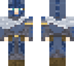 m. honor guard