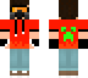 mad_bomb skin