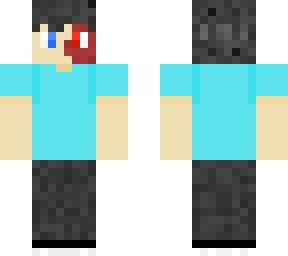 made for a friend (gameplayer6ooo)