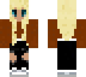 madsneutron skin - 2022