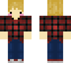 marshall lee cosplay