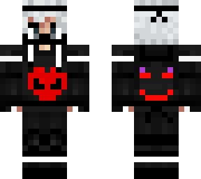 master_ninja