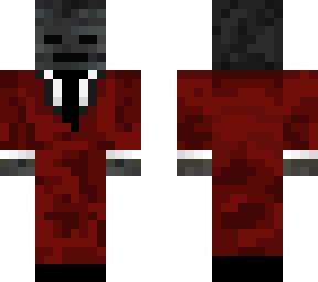 me 2