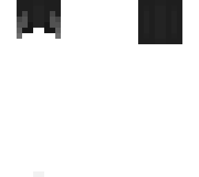 mefd
