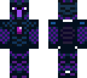 megariddaren