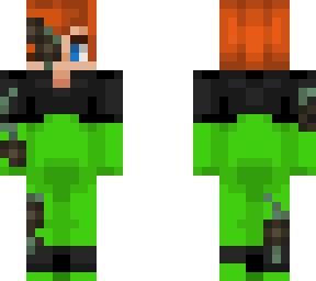 mint rxob