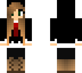 mint tuxedo 2