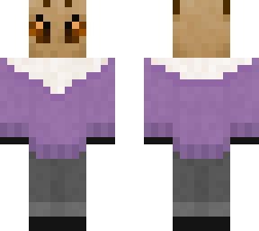 moth guy 2