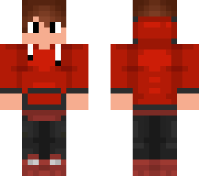 mr_mim 4.0