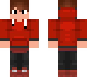 mr_mim 5.0