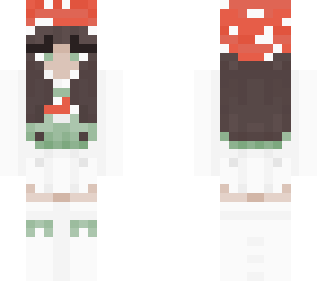 my main (mushroom edit)