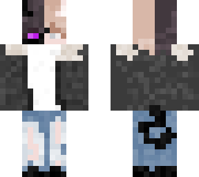 my oc :)