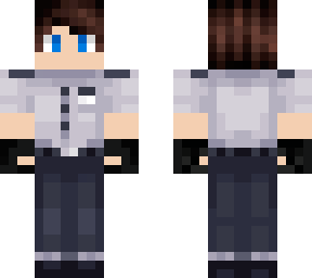 natek night guardian
