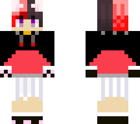nekoboy