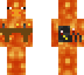 nether pig 2.0