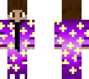 no sunglasses casino skin