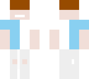 notkero roblox avatar