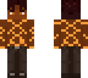ogun skin (2.0)