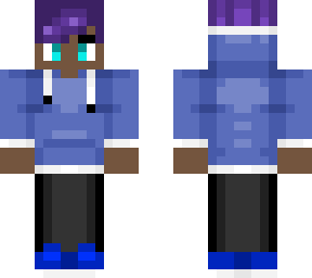 omar storm