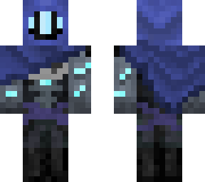 omen | valorant