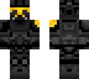 onyx 85 special spanish event skin