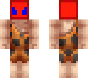 ooga booga gamingdod