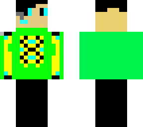 orni