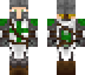 otis better knight