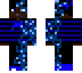 owowylost corrupted