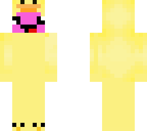 p0nz ducky