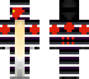 panguin flag