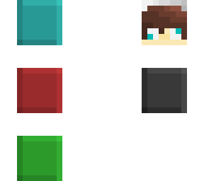pfp edit contest