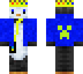 pingualex4