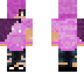 pink javo v2