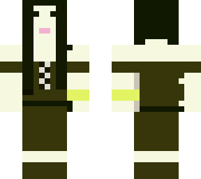 pirate