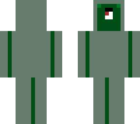 plankton