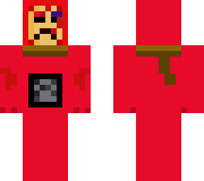 po m4ert3