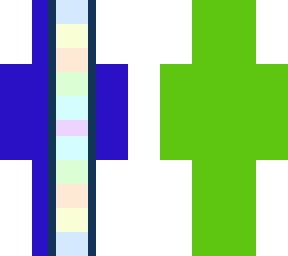 pole
