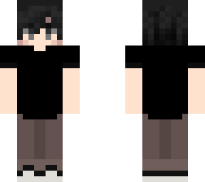 ppoo