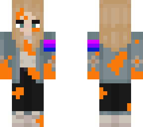 pride edition (credit to xxevolenaxx)