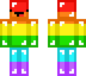 pride month skeppy