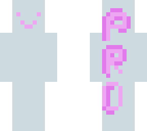 pro