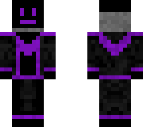 purple future